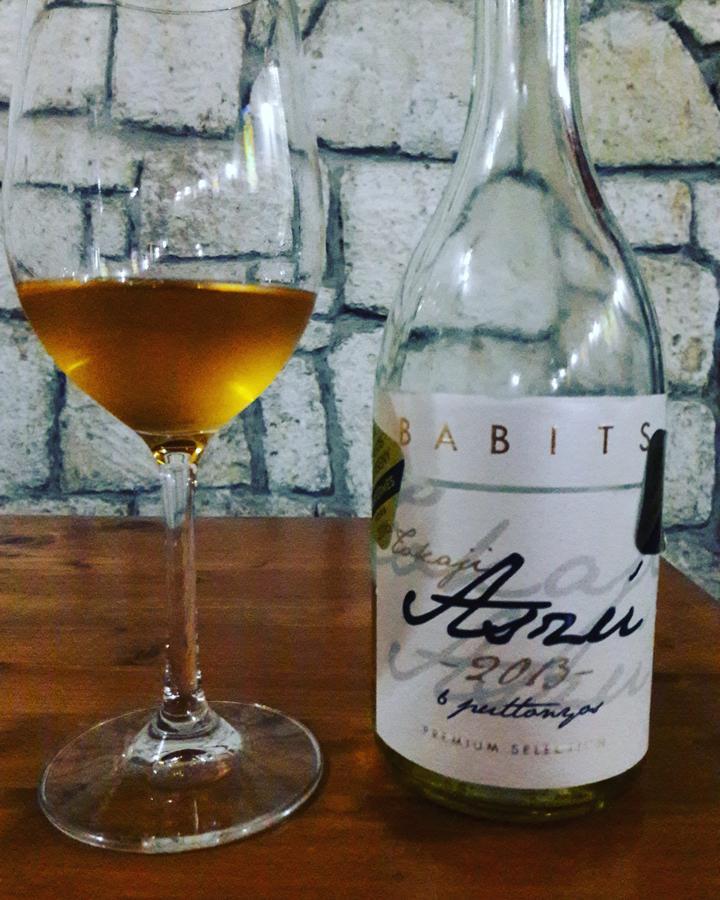 Borgaléria Hotel Tokaj Kültér fotó